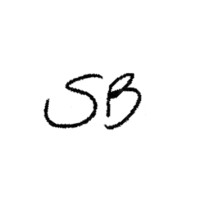 SB Creative logo - Similar company to Seb Consulting Llc