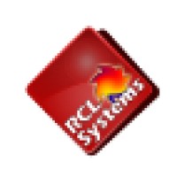 RCL Systems