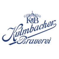Kulmbacher Brauerei Aktien-Gesellschaft logo - Similar company to Brauerei Gebr. Maisel Kg