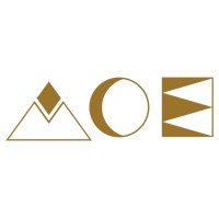 Arms Of Eve logo - Similar company to Vinzero