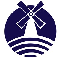 M J Kenyon Dental Surgeons logo - Similar company to Grand Hotel Blackpool