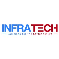 Infra Tech Company Limited logo - Similar company to T4B