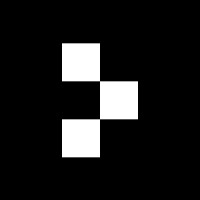 Tinkers logo - Similar company to Broadcastmedium