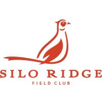 Silo Ridge Field Club logo - Similar company to Stoneleaf Construction, Llc