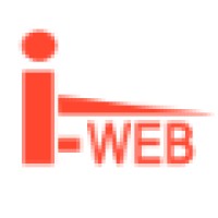 Integrated Web Finishing Systems