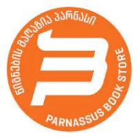 parnassus bookstore logo - Similar company to Parnassus Books