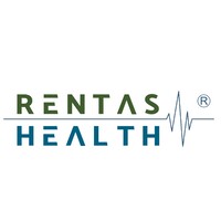 Rentas Health Sdn. Bhd. logo - Similar company to Pecca Group Berhad