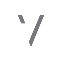 Vibe by Vision | Bespoke Acoustic Panels logo - Similar company to Surfaceform