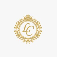 LC parfums logo - Similar company to Taste Of Grace