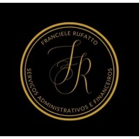 FR GESTÃO ADMINISTRATIVA E FINANCEIRA logo - Similar company to Place Inteligência Financeira