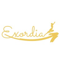 Exordia logo - Similar company to The Exordia Group