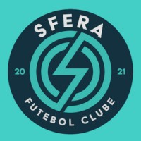 Sfera Futebol Clube logo - Similar company to Footlink
