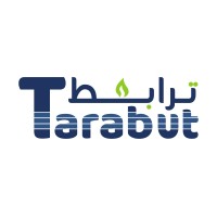 Tarabut Trading LLC SME Riyada company logo - Similar company to Ecopower Engineering