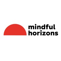 Mindful Horizons logo - Similar company to Shynora