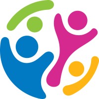 Christchurch Community Partnership