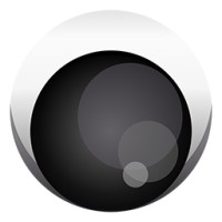 Plutonapps logo - Similar company to Growth Loops Technology