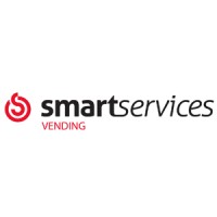 Smart Vending Services SA logo - Similar company to Haloo Brands
