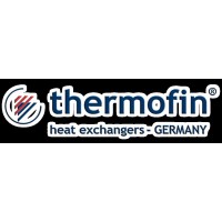 thermofin GmbH