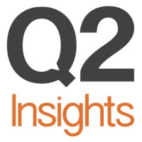 Q2 Insights logo - Similar company to Lillian Labs