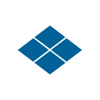 M. Shimizu logo - Similar company to Wlo Indústria Mecânica Ltda