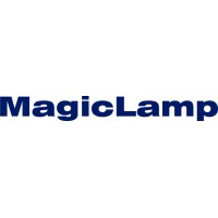 Magic Lamp Inc logo - Similar company to Magic Lamp Consulting Inc