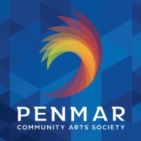 Penmar Community Arts Society logo - Similar company to Impact Calgary