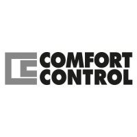 Comfort-Control AB logo - Similar company to Hagab