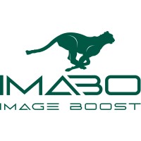Imabo logo - Similar company to Bio Charbon