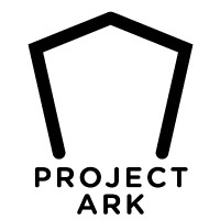 Project Ark Foundation logo - Similar company to Fund Advisors Ltd