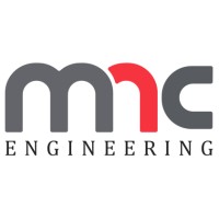 MNC Engineering for Contracting LLC logo - Similar company to Mnc Engineering Llc