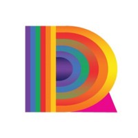 Diversity Richmond logo - Similar company to Jpoint Collaborative
