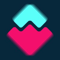 KoinWave logo - Similar company to Bitcoin Gurukul