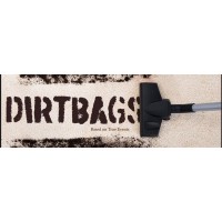 Dirtbag Productions LLC logo - Similar company to Mid-America Baptist Theological Seminary