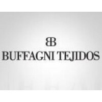 Buffagni Tejidos logo - Similar company to Mare Indumentaria