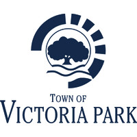 Town Of Victoria Park
