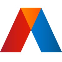A.L.I.S logo - Similar company to Suncare Sg