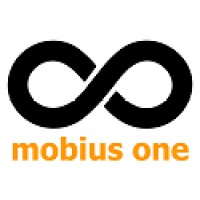 Mobius One, Inc logo - Similar company to Codeville