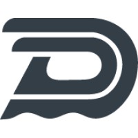 Deckers Brands logo - Similar company to Wolverine Worldwide