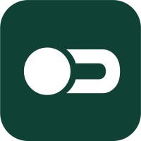 Unlock.nl logo - Similar company to Visco Horeca
