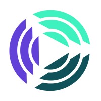 KOR3 logo - Similar company to Neeksvisual