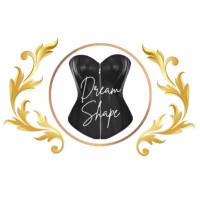 Dream Shape Body Contouring