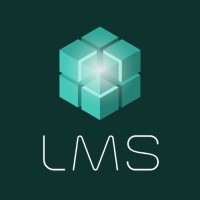 Link Media Systems logo - Similar company to Nv Integration