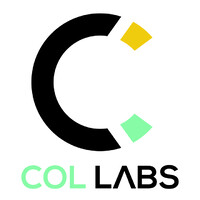 Collabs Company Limited logo - Similar company to Collabs.Io