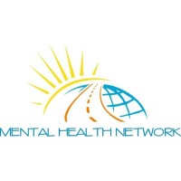 Mental Health Network Greater Glasgow logo - Similar company to Ramh