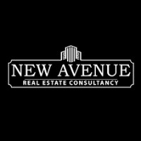 New Avenue Real Estate Consultancy logo - Similar company to Re/Max Lines