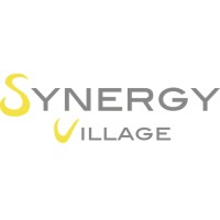 Synergy Village logo - Similar company to (B)Energy