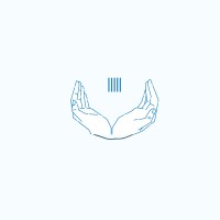 عاون | Aoun logo - Similar company to بوينت | Point