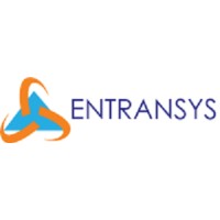 ENTRANSYS PRIVATE LIMITED logo - Similar company to Sabado Technologies