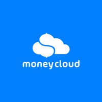 Moneycloud Tecnologia logo - Similar company to Lavanda Digital