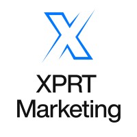 XPRT Marketing logo - Similar company to Insightx